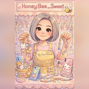 Follow me on IG for Update and New Posts